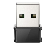 D-Link DWA-181 (1300Mb/s a/b/g/n/ac) - 634680 - zdjęcie 2